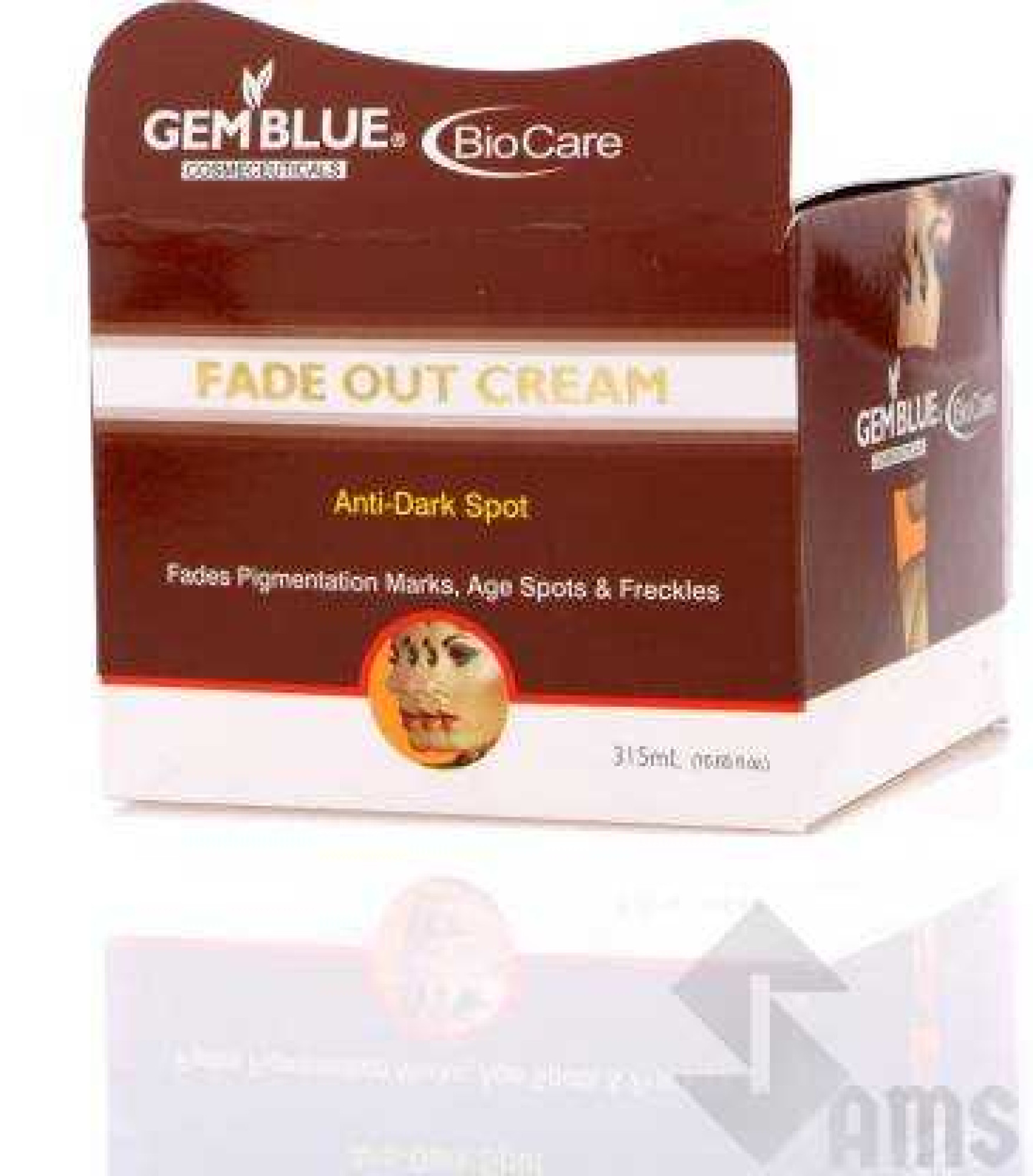 gemblue fade-out-cream-original-imaezwmhwh3asrfr.jpeg